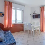 Saturnia Aparthotel Riccione