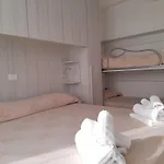Saturnia Aparthotel 3*