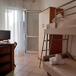 Saturnia Aparthotel