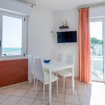 Aparthotel Saturnia 3*