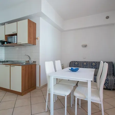 Saturnia 3* Riccione