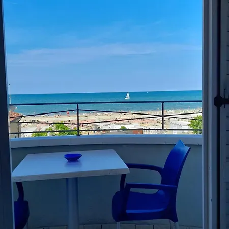 Saturnia Hotel apartamentowy