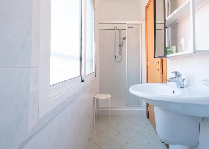 Saturnia 3* Riccione