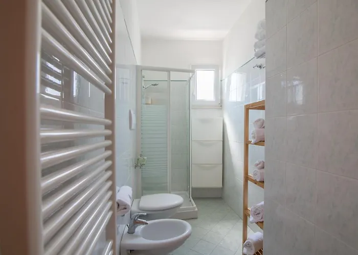 Saturnia 3* Riccione