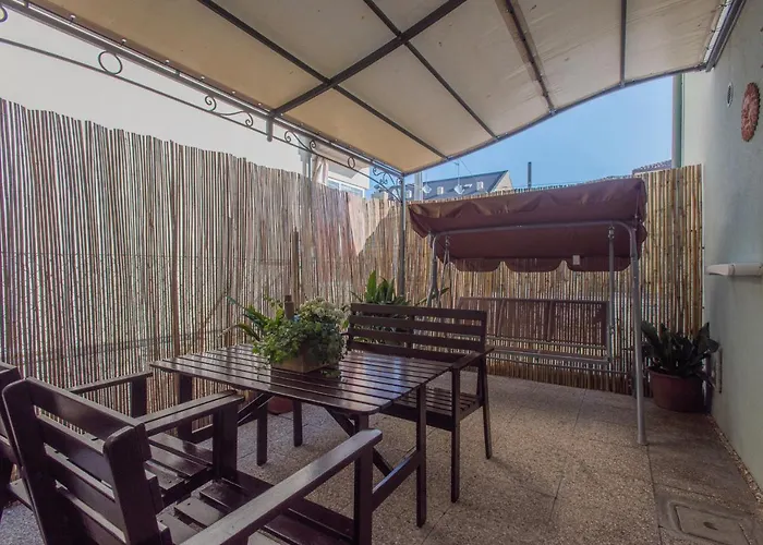 Saturnia 3* Riccione