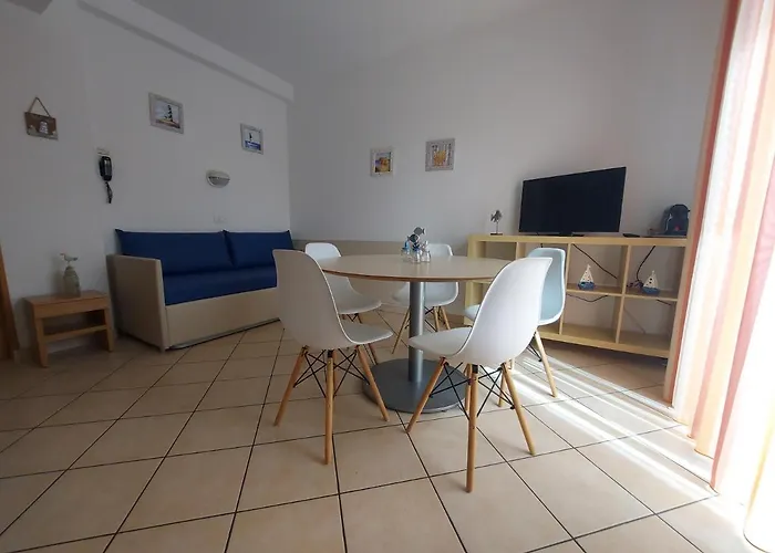 Saturnia 3* Riccione