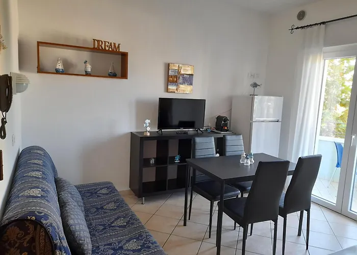 Saturnia 3* Riccione