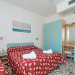 Saturnia Aparthotel