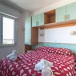 Saturnia 3*