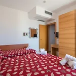 Saturnia 3* Riccione