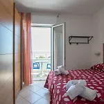 Aparthotel Saturnia