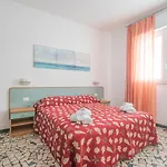 Saturnia 3* Riccione