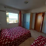 Apartahotel Saturnia 3*