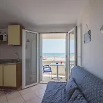 Apartahotel Saturnia 3*