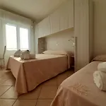 Saturnia Aparthotel