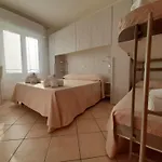Saturnia Aparthotel