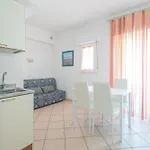 Saturnia Aparthotel