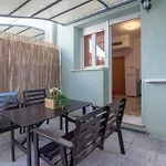 Aparthotel Saturnia