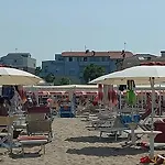 Saturnia Apartahotel 3*