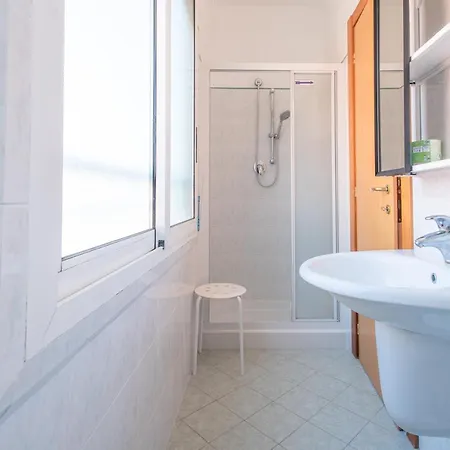 Saturnia 3* リッチョーネ