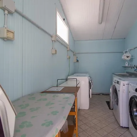 Saturnia 리치오네