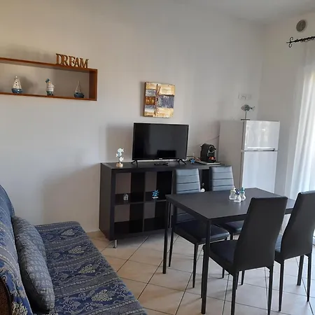 Saturnia 3* 리치오네