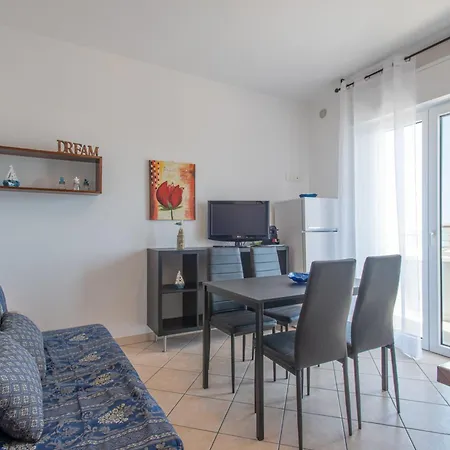 Saturnia リッチョーネ