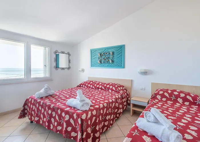 Saturnia 3*