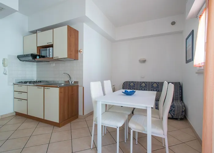 Saturnia 3* Riccione