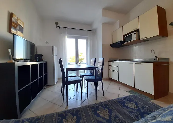 Saturnia 3* Riccione